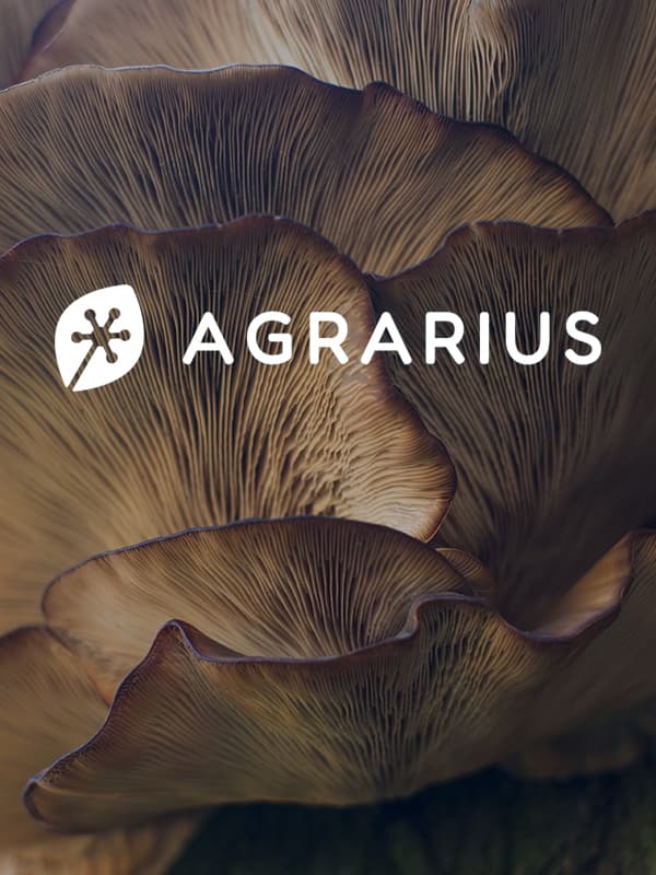 Agrarius