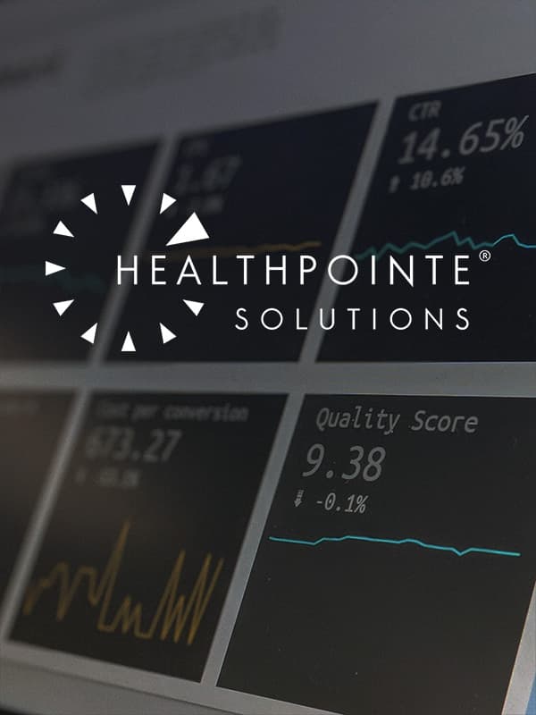 HealthPointe Solutions