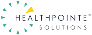 HealthPointe Solutions